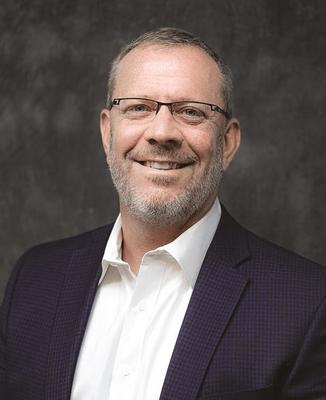 Michael Sipsma - State Farm Insurance Agent