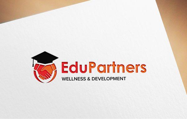 We provide holistic health and wellness coaching and child development programs to make a lasting impact in lifestyles and school success.