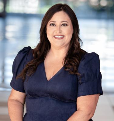 NorthStar Frisco Counseling and Therapy