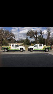 Pestmaster Services of Lake City