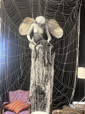 Mare Island Art Studio