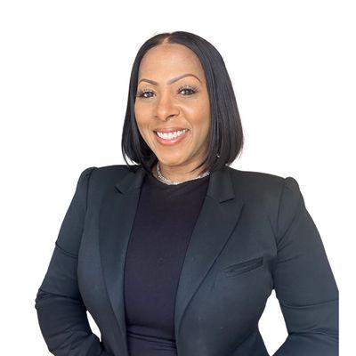 Kelly Smith - Own Real Estate