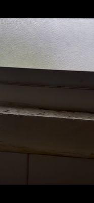 Monterey Property Management