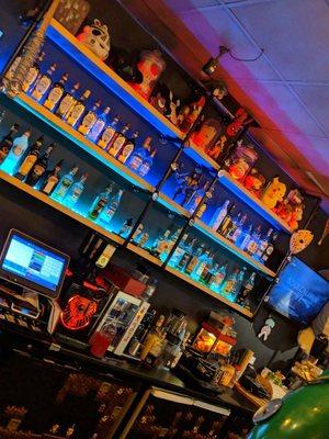 Buds, shatter, wax,whisky, battery,cbd oils ,moonrocks,edibles etc.