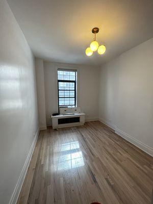 IFloorNY Hardwood Flooring