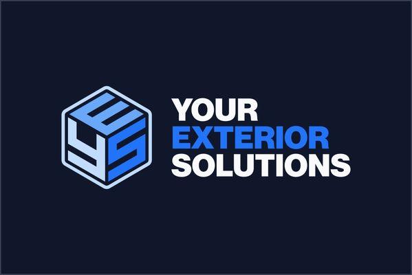 Your Exterior Solutions