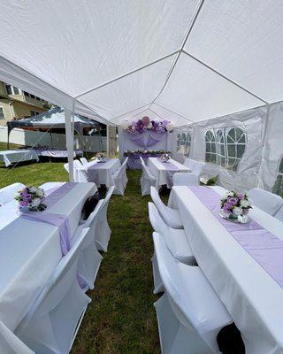 Rosy Magical Creations