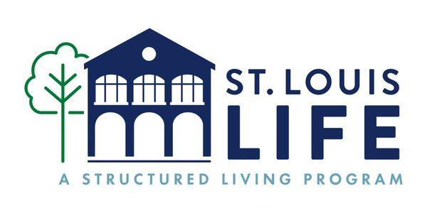 St Louis Life