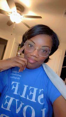 The Secret Place Beauty Salon