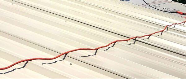 Clay Roofing And Construction