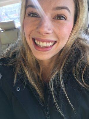 Bergenline Family Dental