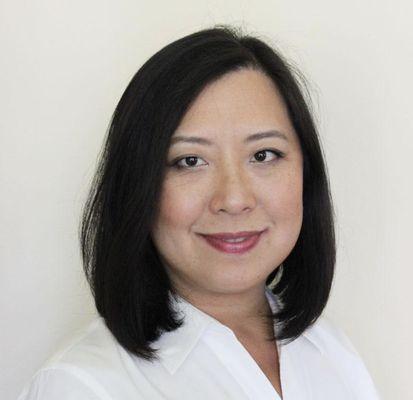 Lana Ng Sanday - Cal Assets & Associates