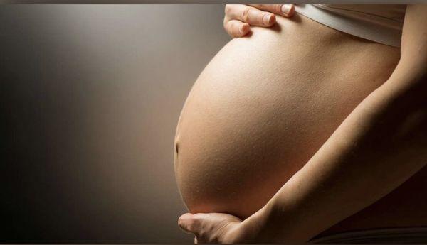 Prenatal Massage Therapy