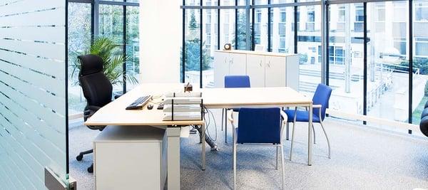 Eagle Eye Cleaning Services