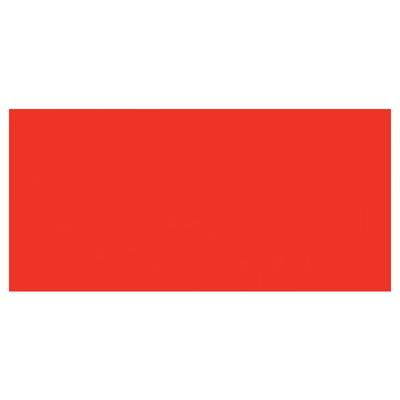 Drive Creative Agency