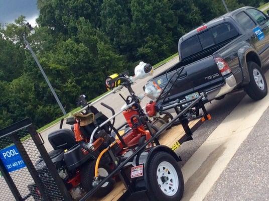 Goldridge Property Services