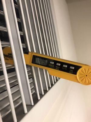 Bilthub Repair Services