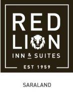 Red Lion Inn & Suites Saraland-Mobile
