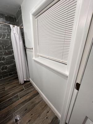 Brittmans Handiworks