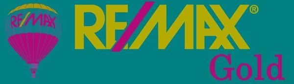 Basil Zarkadis Realtor