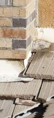 TRC Home Inspections