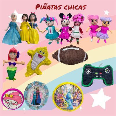 Dulceria Hidalgo La Mexicana