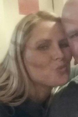 Cathy Kelley’s Salon