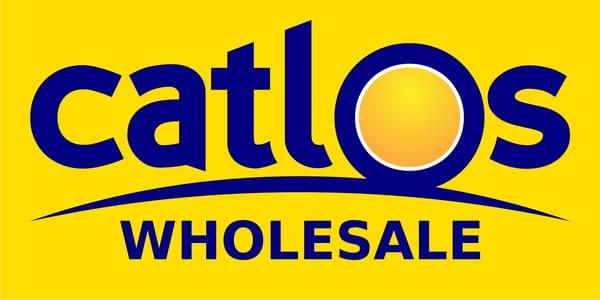 Catlos Wholesale Direct