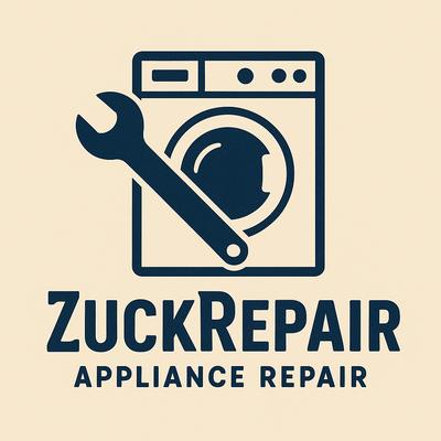 ZuckRepair