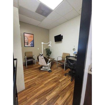 Western Dental & Orthodontics