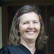 California Eviction Service