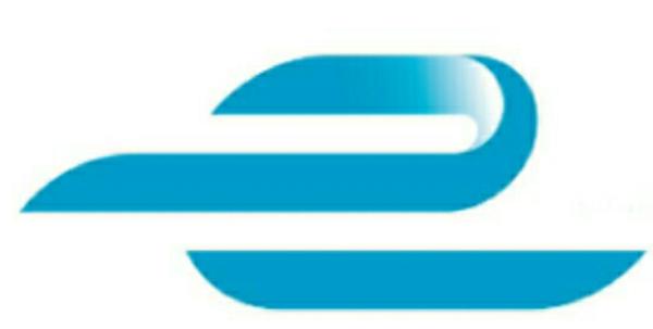 Entirety Taxes entrepreneurial tax advisors with an expert knowledge of ground breaking tax saving tools.