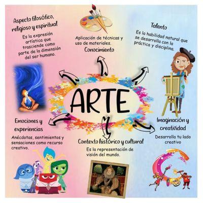 Empower Health Mission