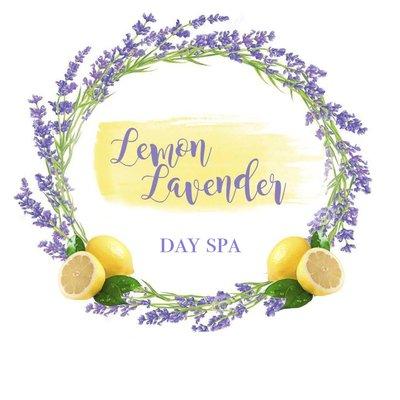 Lemon Lavender Day Spa