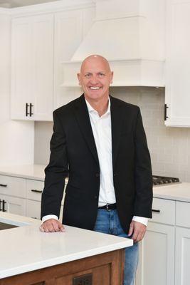 Steve Comstock - Exp Realty