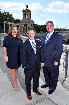 Florida Healthcare lawyers