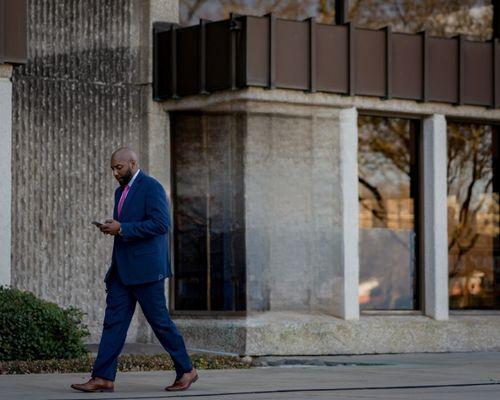 Kcep Financial Services