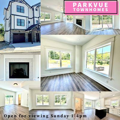 Walt Schumm Custom Building