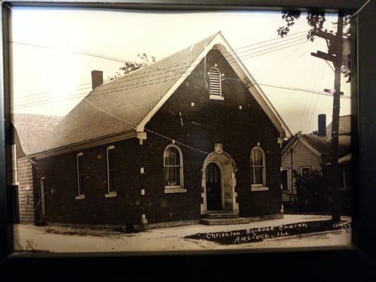 Living Well Hair Studio