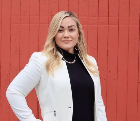 Law Offices of Kimberly C Vaughn