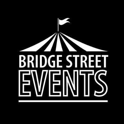 Bridge Street Events