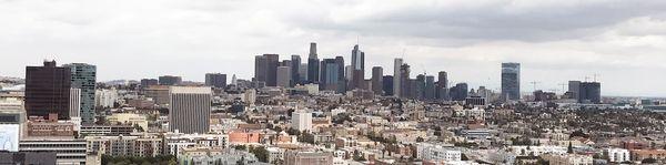 Reich Adell & Cvitan