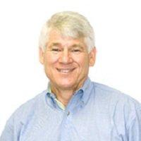 Kendall County Abstract Company