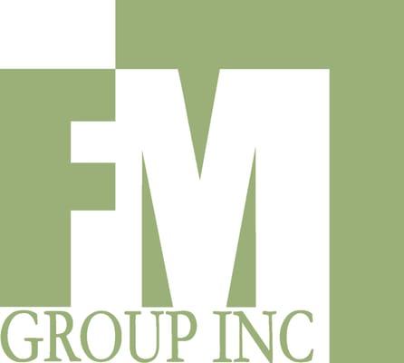 SERVICES - Architecture, As-Built Drawings, Due-Diligence, Environmental, Wireless