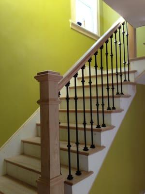 MG Home Improvements