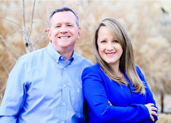 Your Mortgage Partners For Life