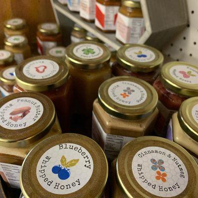 The 315 Artisan Market by Autumn’s Originals