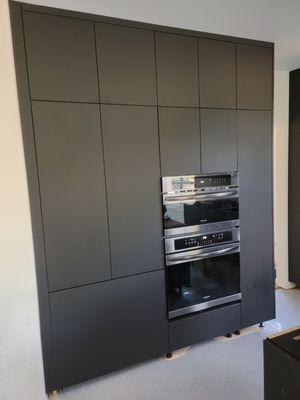 Rocket Appliance Repair