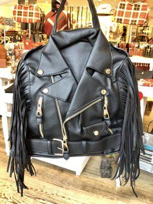 Bijuju Broadway Boutique