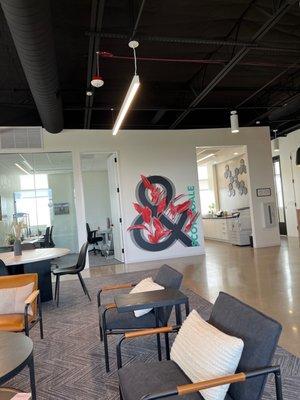 North&Co - Scottsdale